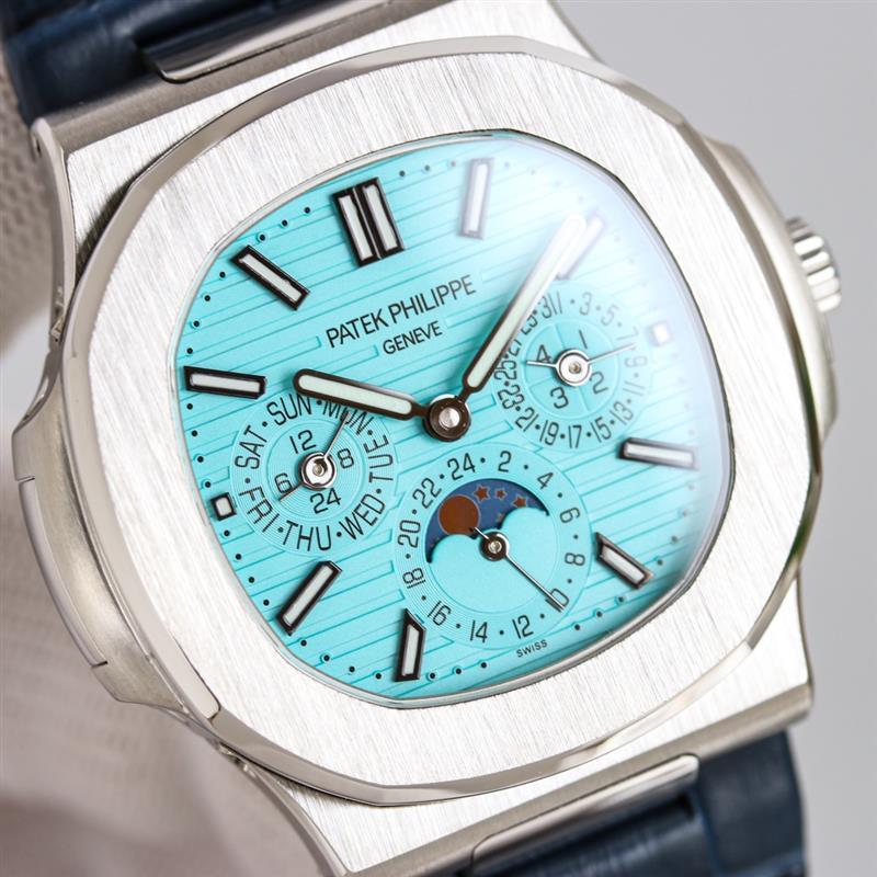 202457162416467 1600